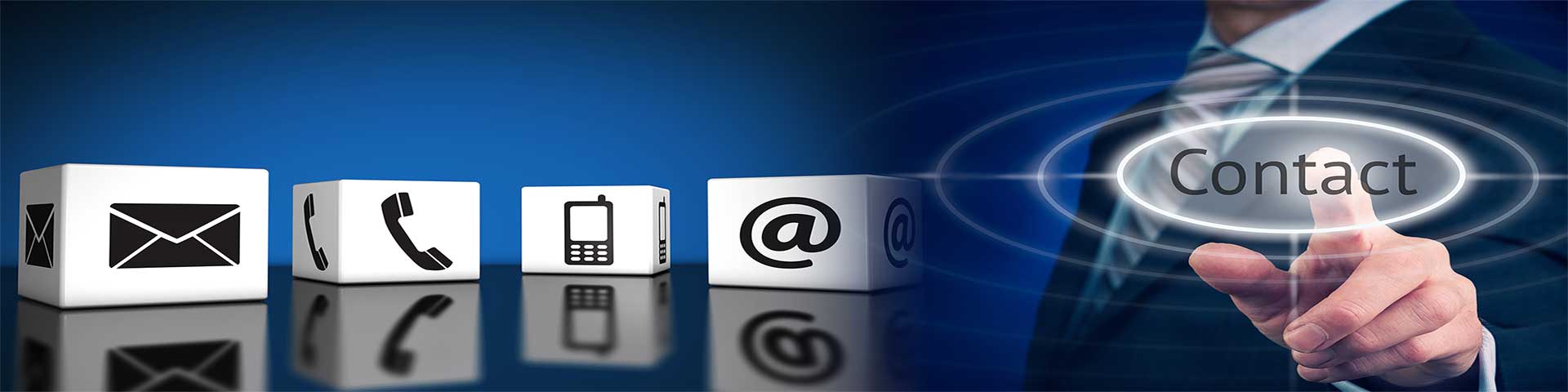 Request Service Access Control Pro Maricopa County
